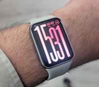 Xiaomi Smart Band 9 Pro Xiaomi Smart Band 9 Pro