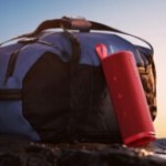 Xiaomi brade à moitié prix sa Sound Outdoor, une enceinte Bluetooth puissante, endurante et étanche Xiaomi brade à moitié prix sa Sound Outdoor, une enceinte Bluetooth puissante, endurante et étanche