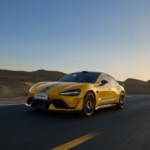 Xiaomi prouve les qualités de sa voiture électrique ultra-performante sur circuit, qui bat le record de BMW Xiaomi prouve les qualités de sa voiture électrique ultra-performante sur circuit, qui bat le record de BMW