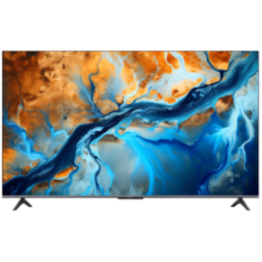 Xiaomi TV S Mini LED 55 2025 Xiaomi TV S Mini LED 55 2025