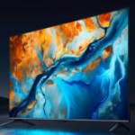 Xiaomi brade à un très bon prix son TV Mini LED de 55″ (144 Hz, HDMI 2.1), noté 8/10 par nos soins