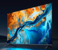 Test du TV Xiaomi TV S Mini LED 55 2025 : une fiche technique impressionnante et de belles prestations