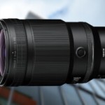 Nikon lance un nouvel objectif extrêmement adapté aussi bien aux portraits qu’à la photo de rue Nikon lance un nouvel objectif extrêmement adapté aussi bien aux portraits qu’à la photo de rue