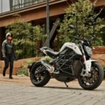 Enorme baisse de prix pour les excellentes motos électriques Zero Motorcycles mais il va falloir faire vite Enorme baisse de prix pour les excellentes motos électriques Zero Motorcycles mais il va falloir faire vite