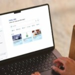 Amazon Alexa+, le chatbot « qui connaît presque tout de votre vie » arrive en Europe et en France d&rsquo;ici la fin de l&rsquo;année