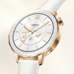 Cette montre Wear OS corrige son seul défaut avec une nouvelle version adaptée à tous les poignets Cette montre Wear OS corrige son seul défaut avec une nouvelle version adaptée à tous les poignets