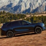 Xpeng améliore sa voiture électrique en Chine avec des améliorations qui devraient arriver en France Xpeng améliore sa voiture électrique en Chine avec des améliorations qui devraient arriver en France
