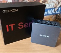 Source : Nerces pour Frandroid Source : Nerces pour Frandroid