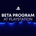 PlayStation lance son programme bêta : testez les jeux en avant-première PlayStation lance son programme bêta : testez les jeux en avant-première