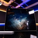 iPad Pro M4 11 : la Rolls-Royce des tablettes Apple coûte 440 € de moins aujourd&rsquo;hui