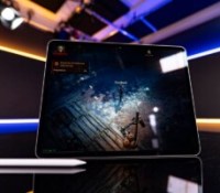 iPad Pro M4 11 : la Rolls-Royce des tablettes Apple coûte 440 € de moins aujourd&rsquo;hui