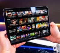 Ce n&rsquo;est pas souvent que ça arrive, mais l&rsquo;iPad Pro M4 13 de 1 To est 550 € moins cher actuellement