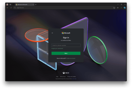2_darkmode