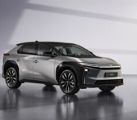 2025-bz4xawd-main-1