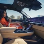 Nvidia s’infiltre de plus en plus dans les voitures électriques, la preuve avec ce nouveau partenariat avec un grand groupe américain Nvidia s’infiltre de plus en plus dans les voitures électriques, la preuve avec ce nouveau partenariat avec un grand groupe américain