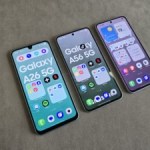 Pourquoi votre prochain smartphone milieu de gamme sera moins bien équipé que l’ancien Pourquoi votre prochain smartphone milieu de gamme sera moins bien équipé que l’ancien