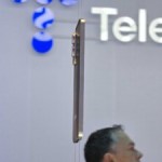 YouTube vs Cyril Hanouna, smartphones ultra fins et protection antivol d&rsquo;Android – L’actu tech de la semaine