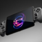 Le mélange entre une Nintendo Switch et une mini tablette haut de gamme : voici l’Ayaneo Gaming Pad Le mélange entre une Nintendo Switch et une mini tablette haut de gamme : voici l’Ayaneo Gaming Pad