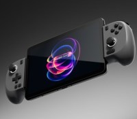 Le mélange entre une Nintendo Switch et une mini tablette haut de gamme : voici l&rsquo;Ayaneo Gaming Pad
