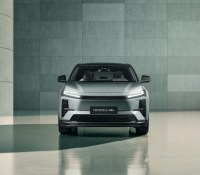 2025toyotac-hr03 2025toyotac-hr03