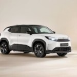 Coup dur pour Toyota sur la voiture électrique : la batterie aux 1 000 km d’autonomie prend (encore) du retard Coup dur pour Toyota sur la voiture électrique : la batterie aux 1 000 km d’autonomie prend (encore) du retard