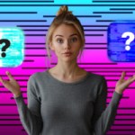 Tous les forfaits 100 Go s’envolent au-delà de 10 €/mois… sauf ces deux-là Tous les forfaits 100 Go s’envolent au-delà de 10 €/mois… sauf ces deux-là