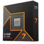 Vous vous pensiez à l’abri avec votre Ryzen 9000 ? Ces processeurs AMD planteraient en fait autant que les modèles Intel Vous vous pensiez à l’abri avec votre Ryzen 9000 ? Ces processeurs AMD planteraient en fait autant que les modèles Intel