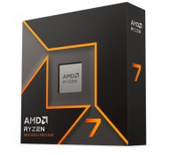 Le Ryzen 7 9700X // Source : AMD