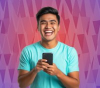 Cette semaine, ces 3 forfaits mobile tirent clairement leur épingle du jeu