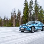 Mercedes annonce le concurrent du Tesla Model Y : recharge rapide et nouveaux moteurs au programme Mercedes annonce le concurrent du Tesla Model Y : recharge rapide et nouveaux moteurs au programme