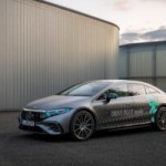 Trop chère et peu utile, Mercedes enterre une technologie plus évoluée que celle de Tesla Trop chère et peu utile, Mercedes enterre une technologie plus évoluée que celle de Tesla