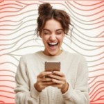 Il reste moins d’une semaine pour profiter du meilleur forfait à 1,99 €/mois Il reste moins d’une semaine pour profiter du meilleur forfait à 1,99 €/mois