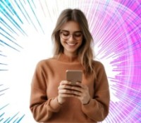 Voici le forfait mobile flexible à moins de 5 € que (presque) personne ne connaît