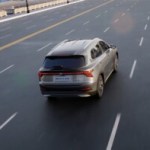 Voici la nouvelle voiture électrique abordable de MG : un SUV qui veut faire trembler Renault et Volkswagen Voici la nouvelle voiture électrique abordable de MG : un SUV qui veut faire trembler Renault et Volkswagen