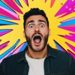 C’est simple : aucun autre forfait 5G ne propose autant de Go à ce prix C’est simple : aucun autre forfait 5G ne propose autant de Go à ce prix