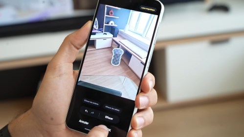 500€ MAX ! Samsung révèle 3 smartphones pas chers _ Galaxy A56, A36 et A26 3-23 screenshot