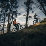 Ce VTT électrique Canyon est le SUV des vélos : parfait pour aller au travail mais aussi sortir des sentiers battus Ce VTT électrique Canyon est le SUV des vélos : parfait pour aller au travail mais aussi sortir des sentiers battus