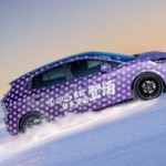 Cette nouvelle voiture électrique MG pourrait faire de l’ombre à la Renault 5 E-Tech Cette nouvelle voiture électrique MG pourrait faire de l’ombre à la Renault 5 E-Tech