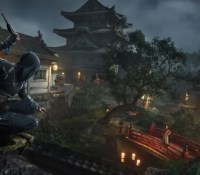 Assassin&rsquo;s Creed Shadows : la PS5 Pro offre une expérience visuelle bluffante, à une exception près