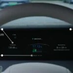 « Recharger à l’électricité est aussi rapide qu’avec du carburant » : BYD frappe fort et fait largement mieux que Tesla avec ses voitures électriques « Recharger à l’électricité est aussi rapide qu’avec du carburant » : BYD frappe fort et fait largement mieux que Tesla avec ses voitures électriques