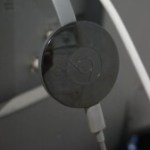 Google corrige enfin le bug des Chromecast H.S… enfin presque Google corrige enfin le bug des Chromecast H.S… enfin presque