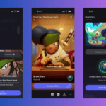 Discord : les pubs arrivent aussi sur smartphones et c’est « une évolution naturelle » Discord : les pubs arrivent aussi sur smartphones et c’est « une évolution naturelle »