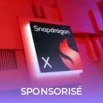 Quels sont les avantages à choisir un PC équipé d’une puce Snapdragon X en 2025 ? Quels sont les avantages à choisir un PC équipé d’une puce Snapdragon X en 2025 ?