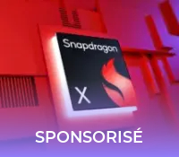 Source : Qualcomm