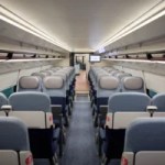 Pourquoi le Wi-Fi des trains est un cauchemar pour les voyageurs, et pour les opérateurs ?