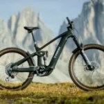 Comment rendre nos vélos électriques plus écologiques ? Réponse avec cette initiative de Trek Comment rendre nos vélos électriques plus écologiques ? Réponse avec cette initiative de Trek