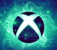 Xbox vous aide à trouver de nouveaux amis et votre prochain jeu préféré