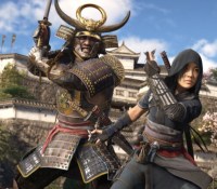 Comment Steam a joué un « rôle majeur » dans le succès de Assassin&rsquo;s Creed Shadows