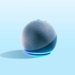 Une fonction rassurante d&rsquo;Alexa disparait