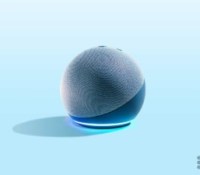 Une fonction rassurante d&rsquo;Alexa disparait